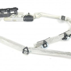 Верхняя подушка безопасности Bmw правая 72126966646 Верхняя подушка безопасности Bmw правая 72126966646