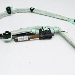 Bmw Kafa Üstü Hava Yastiği Sol 72127118311 Bmw Kafa Üstü Hava Yastiği Sol 72127118311