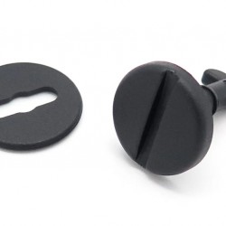 BMW Крышка 25 5мм 82119410191 BMW Крышка 25 5мм 82119410191