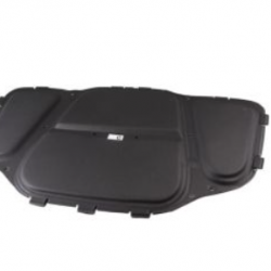 BMW Kaput Süngeri E63 Bmw 51487898125 BMW Kaput Süngeri E63 Bmw 51487898125