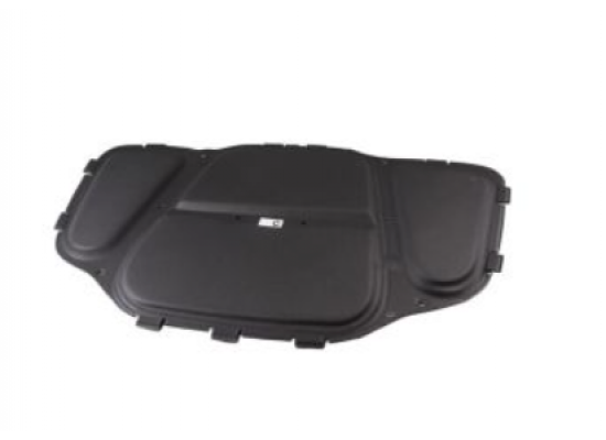 BMW Kaput Süngeri E63 Bmw 51487898125 BMW Kaput Süngeri E63 Bmw 51487898125