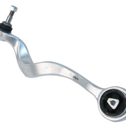 BMW E60 E61 Рычаг передний верхний левый - 31126774825 TRW BMW E60 E61 Рычаг передний верхний левый - 31126774825 TRW