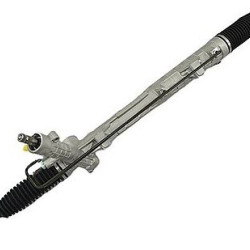 BMW N45N N46 N46N N47 N47N Steering Wheel 32106765013 BMW N45N N46 N46N N47 N47N Steering Wheel 32106765013