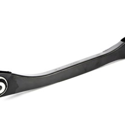 BMW Swing Rear Track Arm L 33326861125 BMW Swing Rear Track Arm L 33326861125