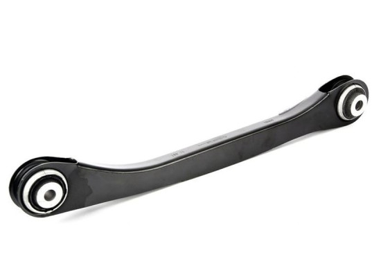BMW Swing Rear Track Arm L 33326861125 BMW Swing Rear Track Arm L 33326861125