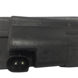 BMW E39 Z3 Противотуманная фара задней двери правая - 63178381976 BMW Оригинал BMW E39 Z3 Противотуманная фара задней двери правая - 63178381976 BMW Оригинал