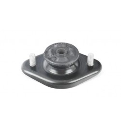 BMW E30 E36 E46 Крепление заднего амортизатора - 33521092362 LEMFORDER