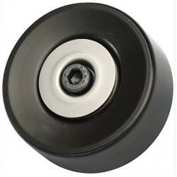 BMW M47N M47N2 M57N M57N2 Gergi Kasnağı - 11287799464 INA