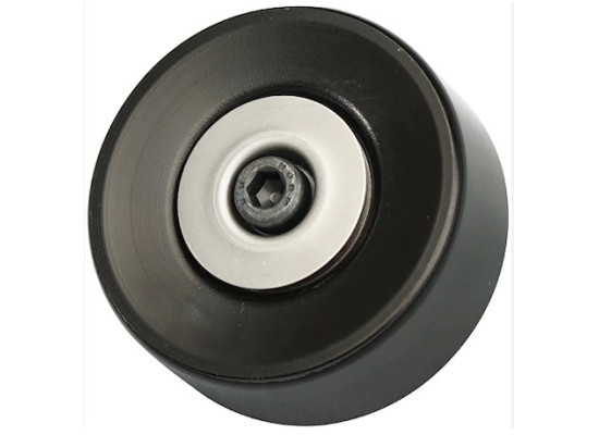 BMW M47N M47N2 M57N M57N2 Tensioner Pulley 11287799464 INA