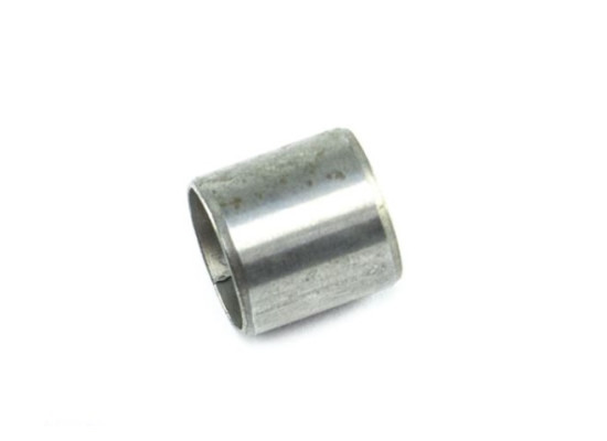 BMW M50 M52 M54 N20 N26 S50 S54 Block Bushing 11121726243 BMW M50 M52 M54 N20 N26 S50 S54 Block Bushing 11121726243