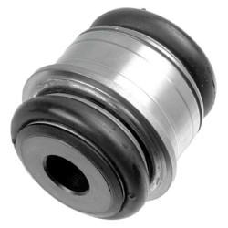 BMW F01 F02 F06 F07 F10 F11 F12 F13 Rear Spherical Oiled Bushing 33326780438 ROTCAR