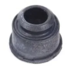 Заглушка картера BMW E84, E89, F07, F10, F11, F18, F20, F21, F22, F23, F30, F31, F32, F33, F34, F35, F36 11137605018 20947894 (Swg-11137605018) Заглушка картера BMW E84, E89, F07, F10, F11, F18, F20, F21, F22, F23, F30, F31, F32, F33, F34, F35, F36 11137605018 20947894 (Swg-11137605018)