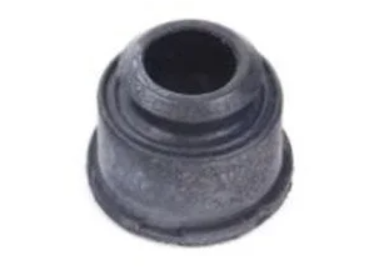 BMW Crankcase Plug E84 E89 F07 F10 F11 F18 F20 F21 F22 F23 F30 F31 F32 F33 F34 F35 F36 20947894 11137605018 BMW Crankcase Plug E84 E89 F07 F10 F11 F18 F20 F21 F22 F23 F30 F31 F32 F33 F34 F35 F36 20947894 11137605018
