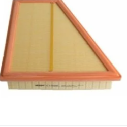 Воздушный фильтр BMW E84 E89 F07 F10 F11 X1 Z4 Gt (Mey-13717582908) Воздушный фильтр BMW E84 E89 F07 F10 F11 X1 Z4 Gt (Mey-13717582908)