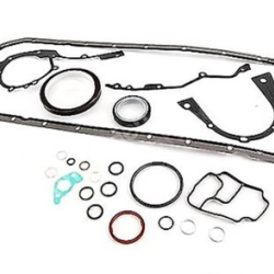 BMW Alt Takim Conta E46,E60,E61,E83,E87,E90,E91 M47n,M47n2 08392980s Vkr 11110394505