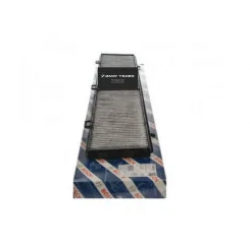 Mini Cooper Wiper Blade Set Front F55 3397014076 61610040534