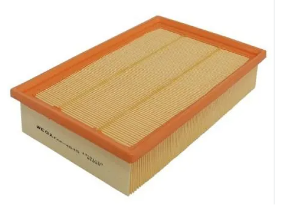 Land Rover Air Filter Freelander 1 C28155 Lr005816