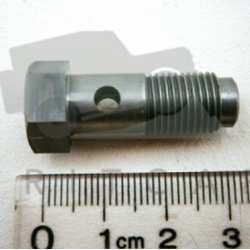 Land Rover Civata Lr023967 Lr02396s Lnd Lr023967 Land Rover Civata Lr023967 Lr02396s Lnd Lr023967