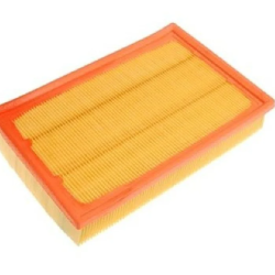 Воздушный фильтр Land Rover Freelander 1 LR005816 LR005816 (All-Lr005816) Воздушный фильтр Land Rover Freelander 1 LR005816 LR005816 (All-Lr005816)