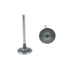 BMW Valve Gaydy X5 G16050p 11121266020 BMW Valve Gaydy X5 G16050p 11121266020