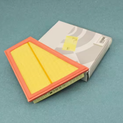 Воздушный фильтр BMW E84 E89 F07 F10 F11 X1 Z4 Gt 13717582908 (BMW-13717582908) Воздушный фильтр BMW E84 E89 F07 F10 F11 X1 Z4 Gt 13717582908 (BMW-13717582908)