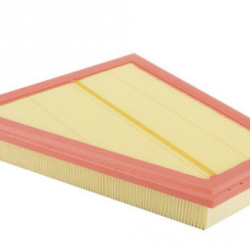 Воздушный фильтр BMW E84 E89 F07 F10 F11 X1 Z4 Gt (4uu-13717582908) Воздушный фильтр BMW E84 E89 F07 F10 F11 X1 Z4 Gt (4uu-13717582908)