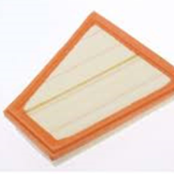 Воздушный фильтр BMW E84 E89 F07 F10 F11 X1 Z4 Gt (Mtc-13717582908) Воздушный фильтр BMW E84 E89 F07 F10 F11 X1 Z4 Gt (Mtc-13717582908)