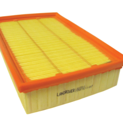 Land Rover Air Filter Freelander 1 Lx1957 Lr005816 Land Rover Air Filter Freelander 1 Lx1957 Lr005816