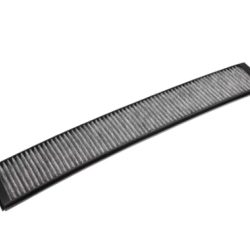 Воздушный фильтр BMW E84 E89 F07 F10 F11 X1 Z4 Gt (Ams-13717582908) Воздушный фильтр BMW E84 E89 F07 F10 F11 X1 Z4 Gt (Ams-13717582908)