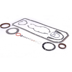 BMW Alt Takim Conta M3 E36,E46,E85,E86 S54 08276980s Vkr 11110302722