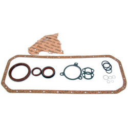 Прокладка ходовой BMW E21,E28,E30,E34 M20 11111730875 (Вкр-11111730875)