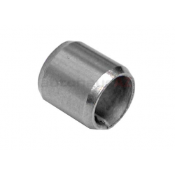 BMW Tolerans Kovani E12,E21 -> E93,F01,F02 -> F21, 11121726241