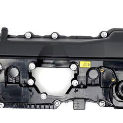 BMW Külbütör Kapaği E46,E83,E85 N42,N46 11127568582 BMW Külbütör Kapaği E46,E83,E85 N42,N46 11127568582