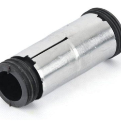 BMW Buji Borusu X5 2093302s Swg 11127570219 BMW Buji Borusu X5 2093302s Swg 11127570219