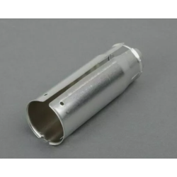 Рукав BMW F20, F21, F30, F31, F35, R55, R56, R57, R58, R59, R60, R61 N13, N16, N18 11127583585 11127583585 (BMW-11127583585) Рукав BMW F20, F21, F30, F31, F35, R55, R56, R57, R58, R59, R60, R61 N13, N16, N18 11127583585 11127583585 (BMW-11127583585)