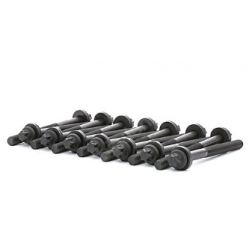 BMW Cylinder Head Stud E91 M41 M47 M47n M47n2 143200402 11129067792