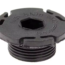 Пробка картера BMW E84,E89,F07,F10,F11,F18,F20,F21,F22,F23,F30,F31,F32,F33,F34,F35,F36 (BMW-11137605018) Пробка картера BMW E84,E89,F07,F10,F11,F18,F20,F21,F22,F23,F30,F31,F32,F33,F34,F35,F36 (BMW-11137605018)