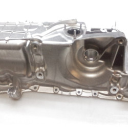 Масляный поддон BMW F01,F02,F06,F07,F10,F11,F12,F13 (BMW-11137800325) Масляный поддон BMW F01,F02,F06,F07,F10,F11,F12,F13 (BMW-11137800325)