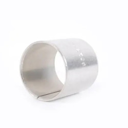 Втулка поршневого штока BMW E30 E32 11240618100 552528 (Gly-11240618100) Втулка поршневого штока BMW E30 E32 11240618100 552528 (Gly-11240618100)