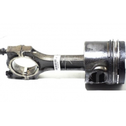 BMW Piston Standart Vanossuz E36 E34 8770211sts Nrl 11251722504