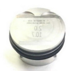 BMW Piston Standard E46 E39 E60 8770208std 11257504899 BMW Piston Standard E46 E39 E60 8770208std 11257504899