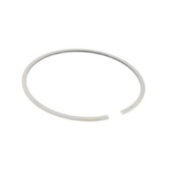 BMW Sekman Std Standart F07 F10 F11 F12 F13 F01 F02 E53 E70 E71 Gt X5 X6 11257574822