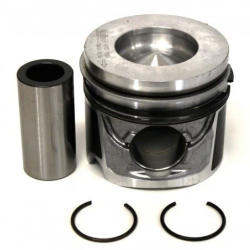 BMW Piston Ring Standard E87 E90 E92 E93 E60 E61 E83 X3 8770246std 11257803033 BMW Piston Ring Standard E87 E90 E92 E93 E60 E61 E83 X3 8770246std 11257803033