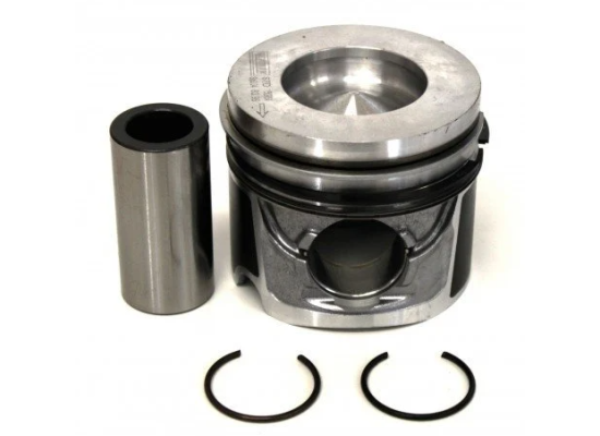 BMW Piston Segmanli Standart E87 E90 E92 E93 E60 E61 E83 X3 8770246sts Nrl 11257803033