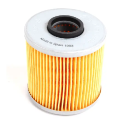 BMW Oil Filter E30 E34 E36 11421727300