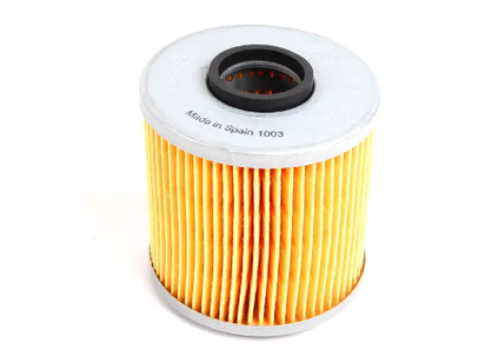 BMW Oil Filter E30 E34 E36 11421727300