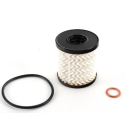 Mini Cooper Yağ Filtresi R55 R56 R57 R58 R59 Freelander 2 Clubman R56 Cabrio Coupe Countryman Paceman Freelander 2 Hu71151s Man 11427622446 Mini Cooper Yağ Filtresi R55 R56 R57 R58 R59 Freelander 2 Clubman R56 Cabrio Coupe Countryman Paceman Freelander 2 Hu71151s Man 11427622446