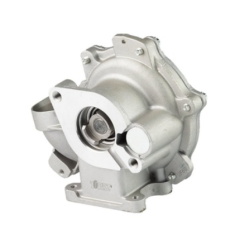 Циркуляция BMW X1 Z4 11517515778 (Mml-11517511221) Циркуляция BMW X1 Z4 11517515778 (Mml-11517511221)