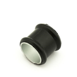 Циркуляционный (Vem-111517542128) Циркуляционный (Vem-111517542128)