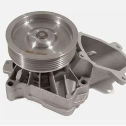 Циркуляция BMW X3 X5 X6 11517790472 Aq2169 (Opt-11517790472) Циркуляция BMW X3 X5 X6 11517790472 Aq2169 (Opt-11517790472)